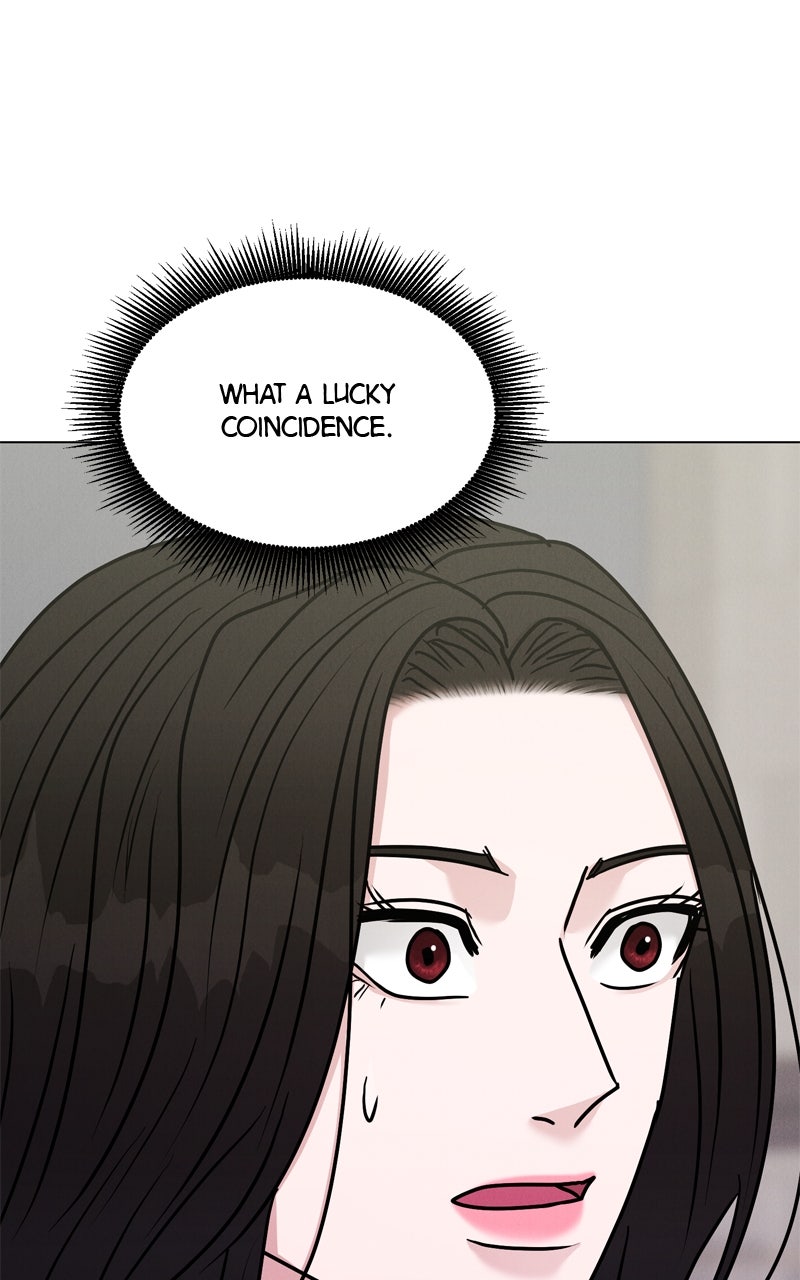 Date or Die Episode 45 page 76 - 