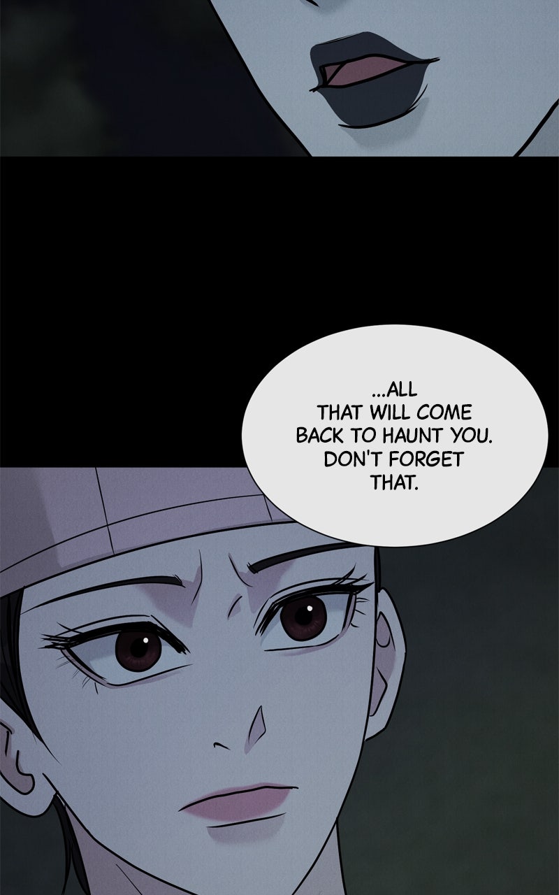 Date or Die Episode 45 page 79 - 