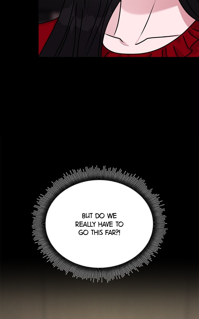 Date or Die Episode 45 page 9 - 