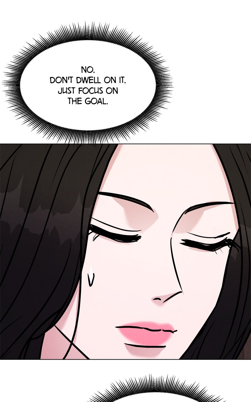 Date or Die Episode 45 page 82 - 
