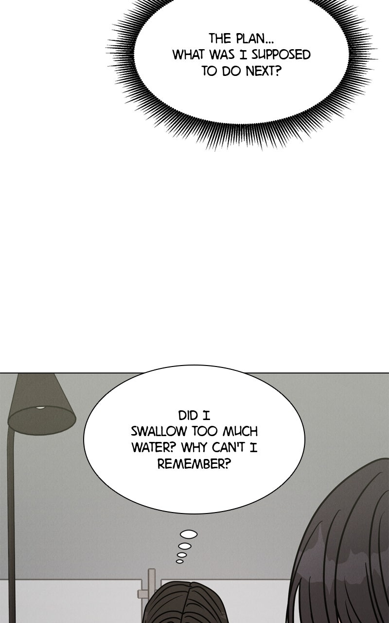 Date or Die Episode 45 page 83 - 