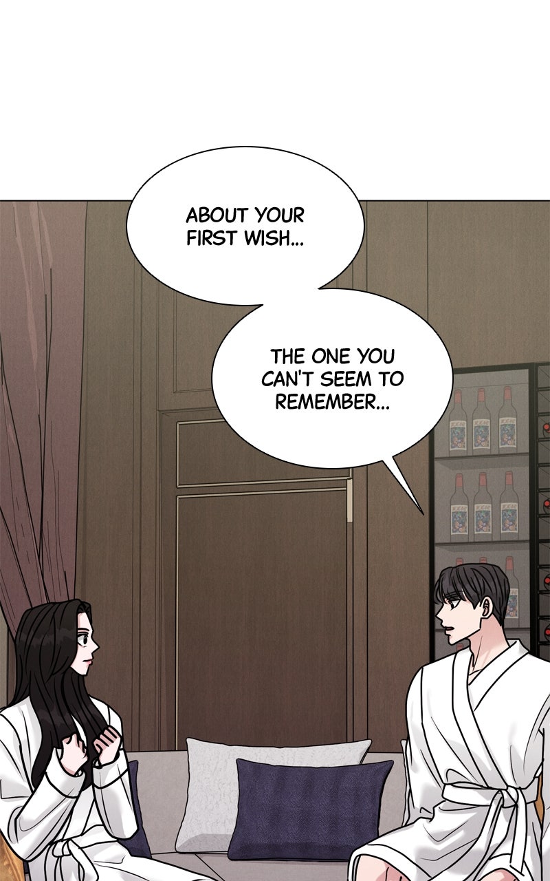 Date or Die Episode 45 page 86 - 