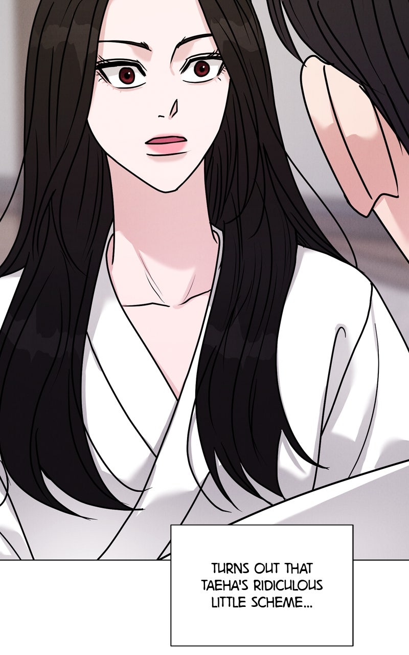 Date or Die Episode 45 page 91 - 