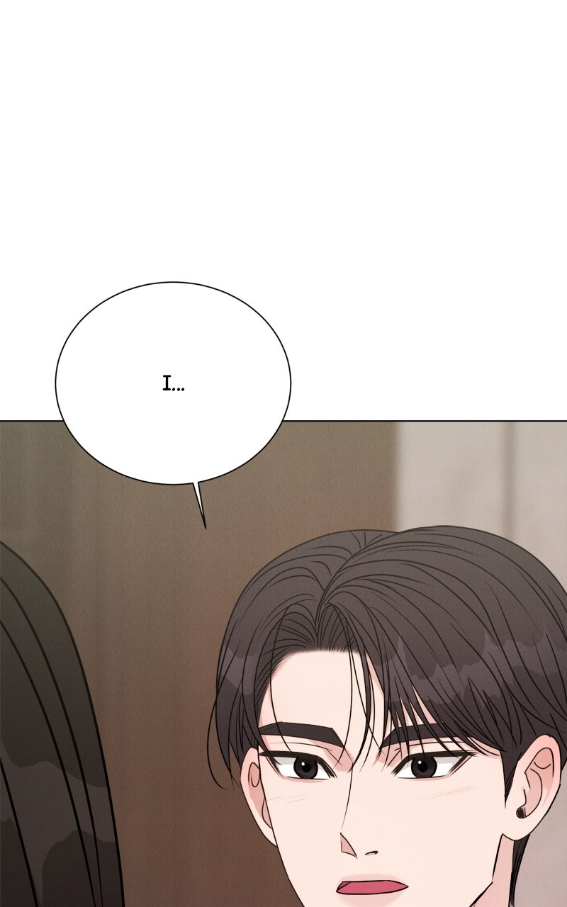 Date or Die Episode 46 page 1 - 