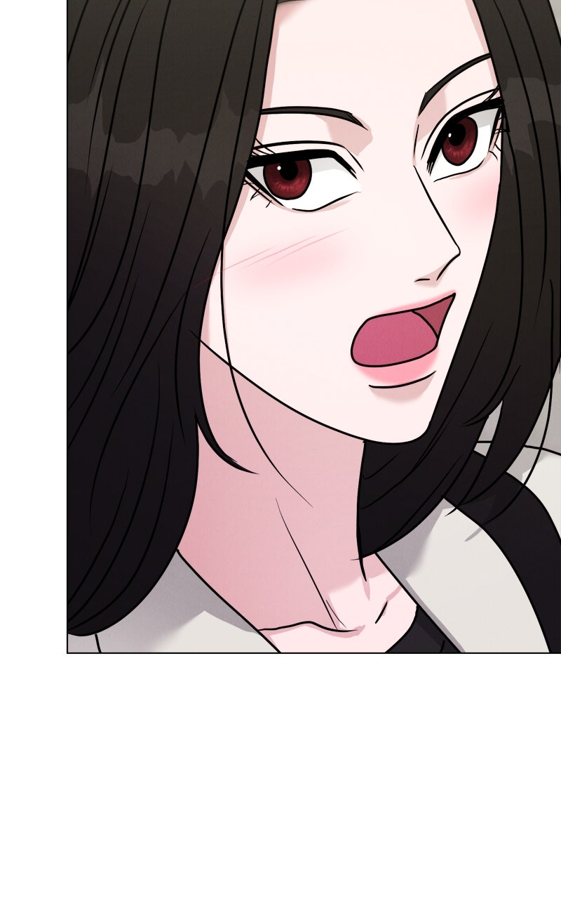 Date or Die Episode 46 page 101 - 