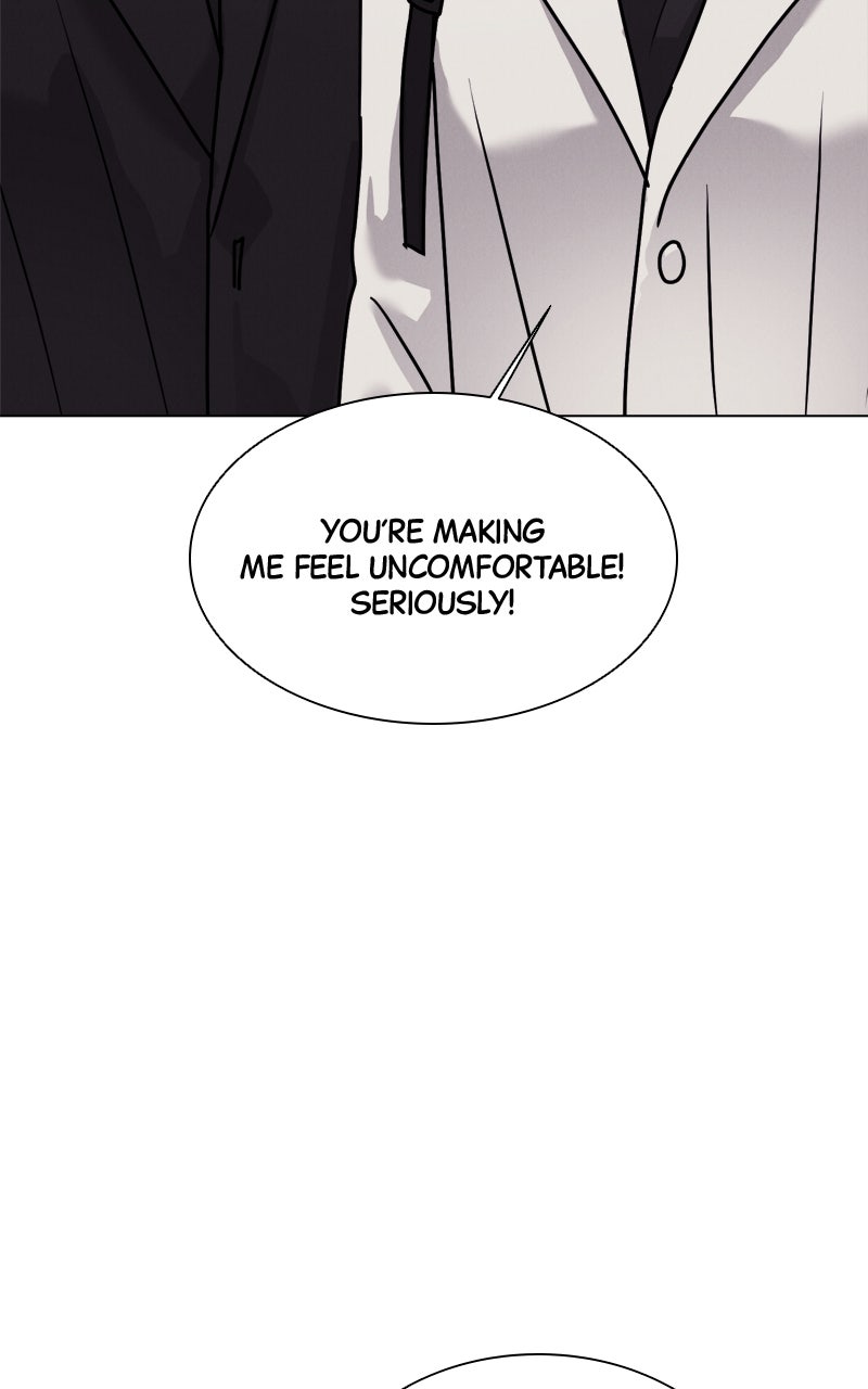 Date or Die Episode 46 page 103 - 
