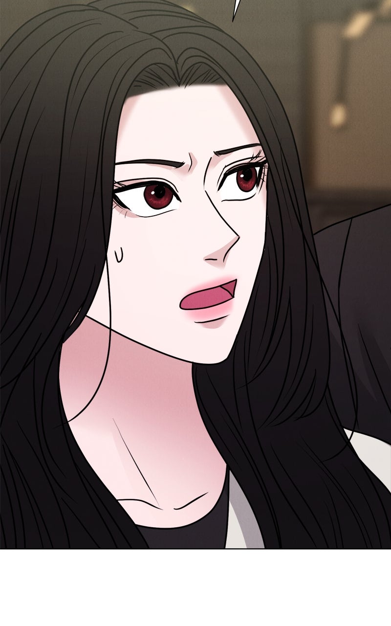 Date or Die Episode 46 page 115 - 