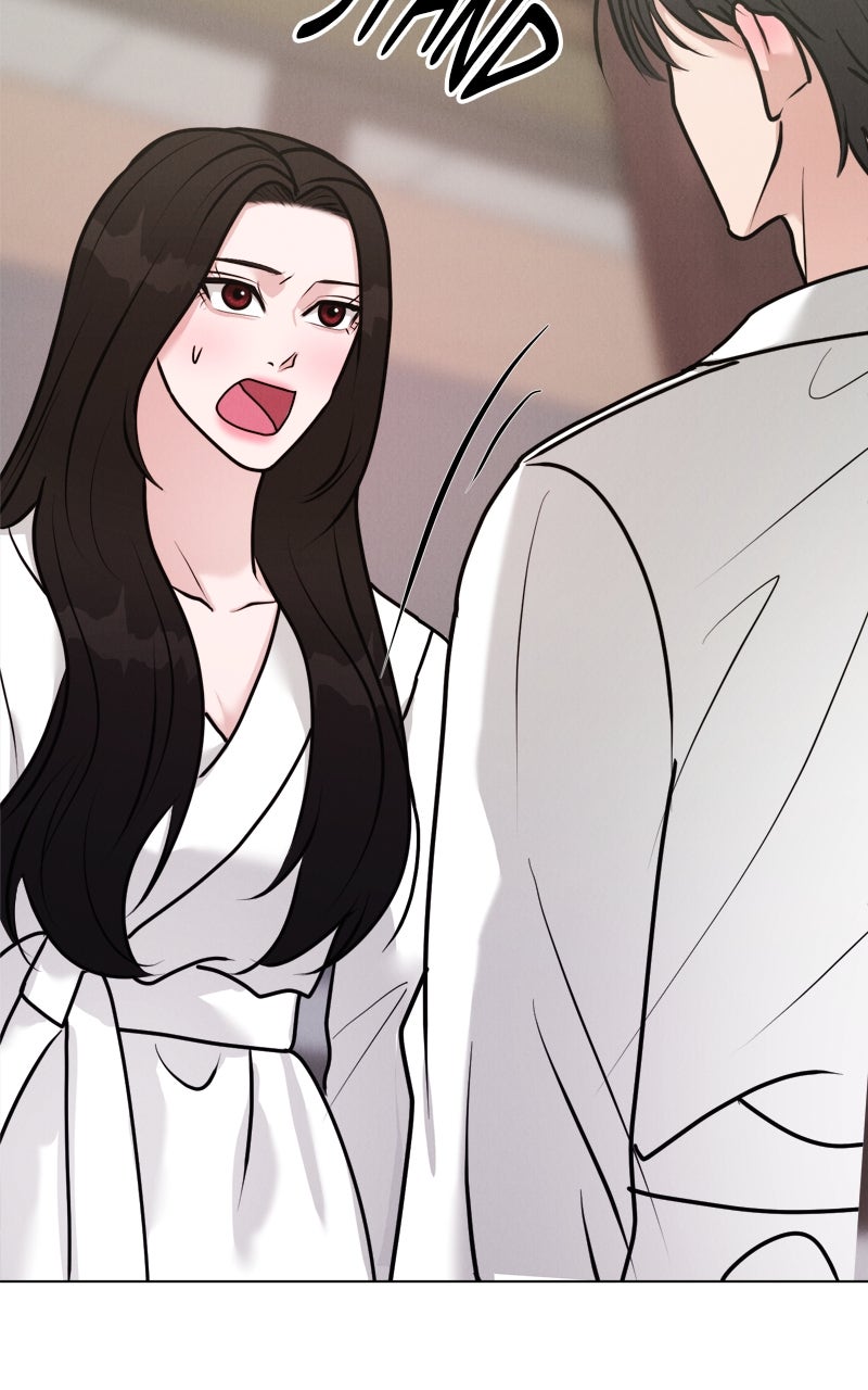 Date or Die Episode 46 page 13 - 