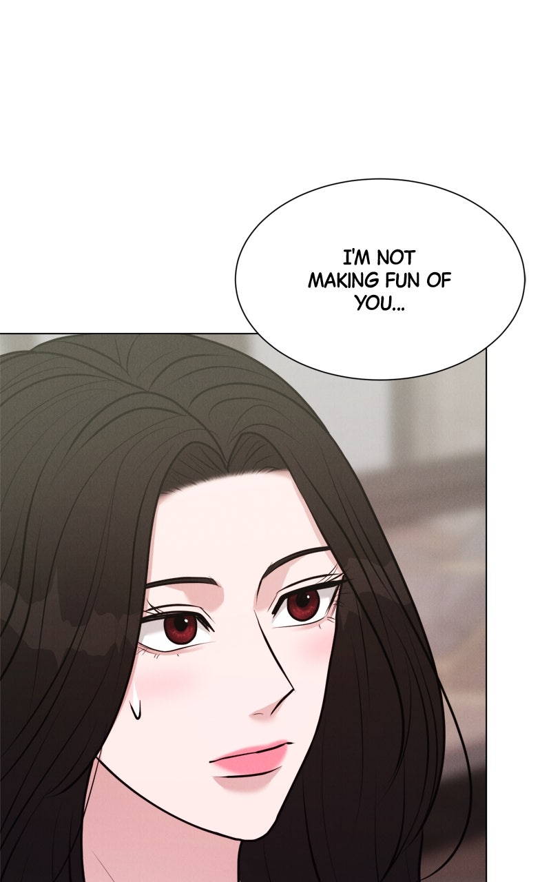 Date or Die Episode 46 page 14 - 