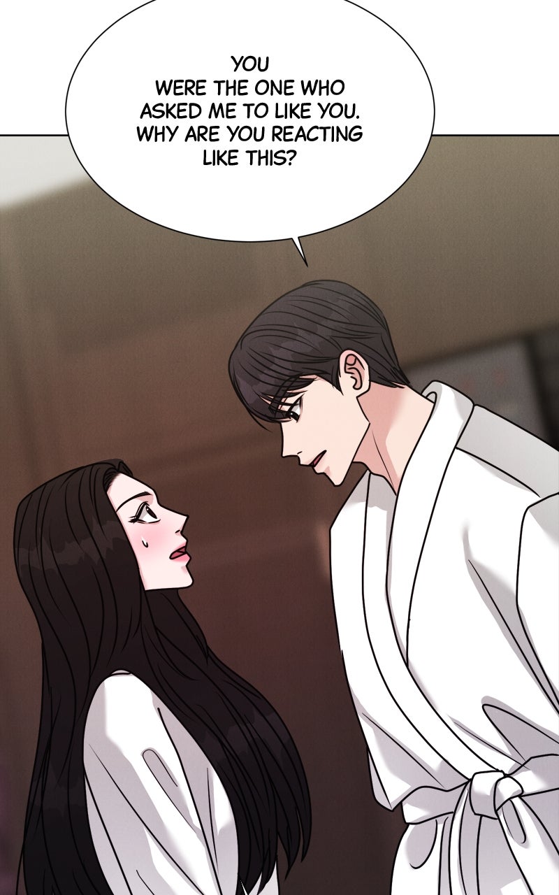 Date or Die Episode 46 page 17 - 