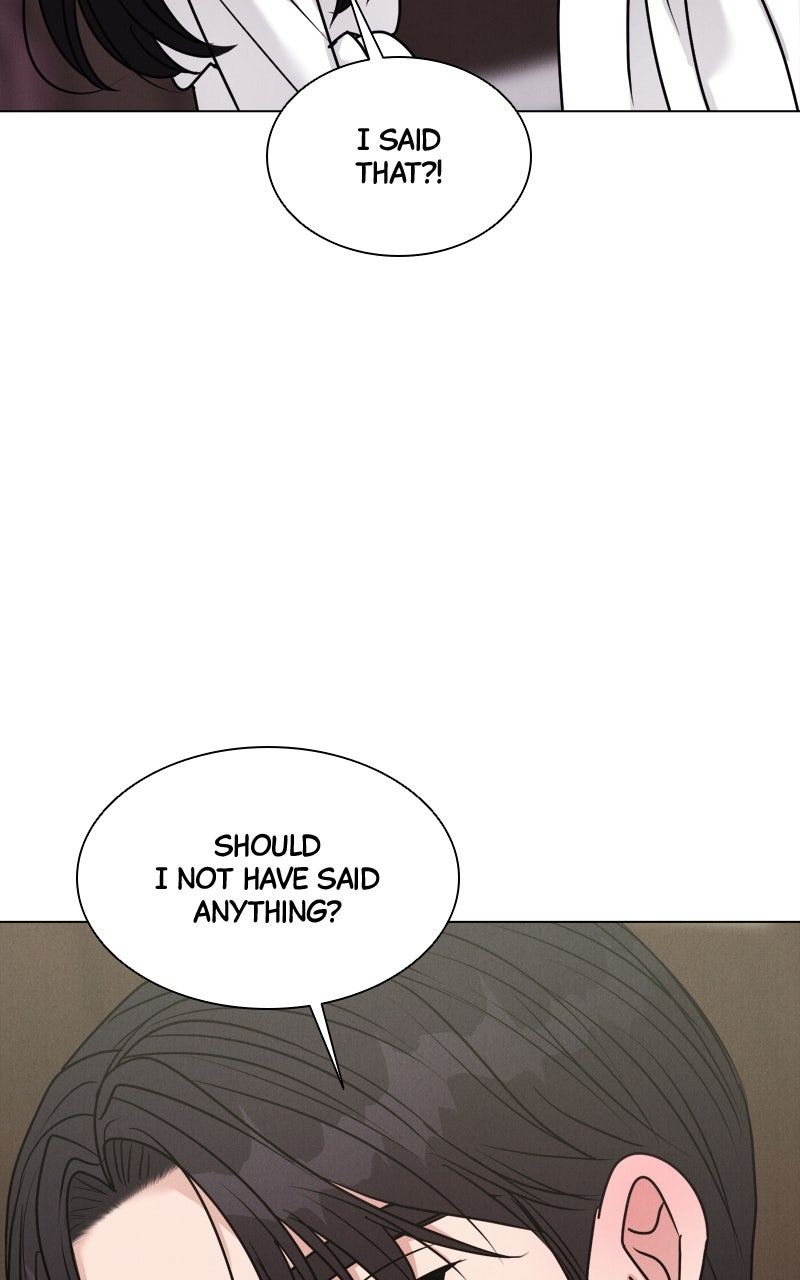 Date or Die Episode 46 page 18 - 