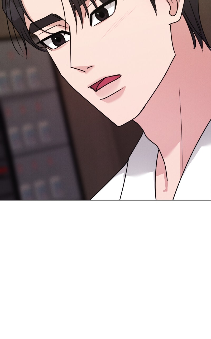 Date or Die Episode 46 page 19 - 