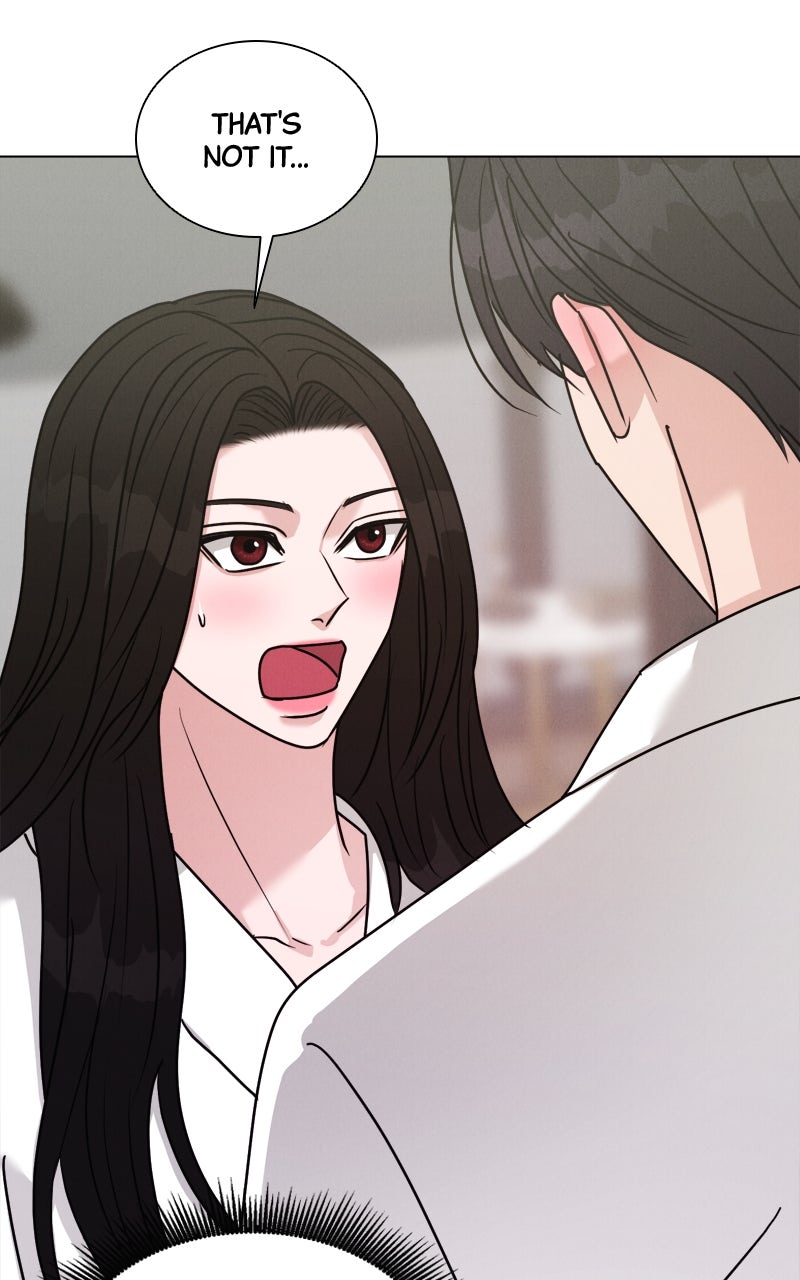 Date or Die Episode 46 page 20 - 