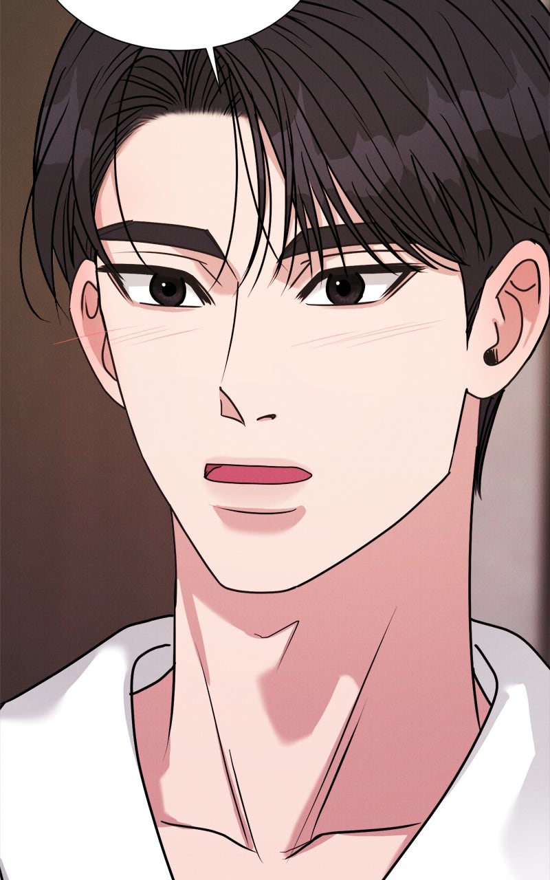 Date or Die Episode 46 page 3 - 