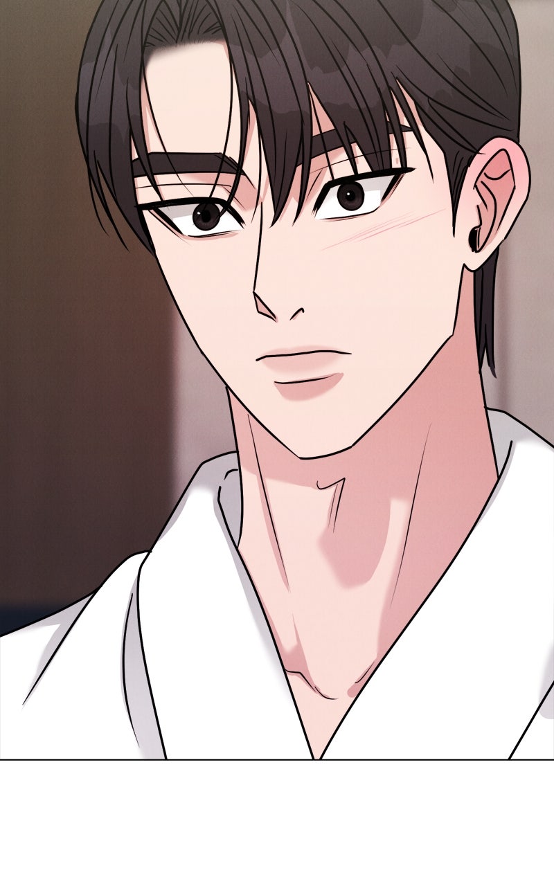 Date or Die Episode 46 page 25 - 