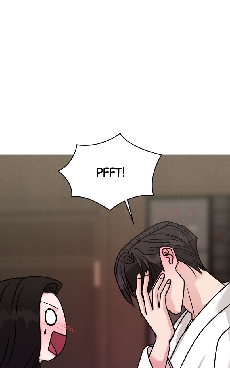 Date or Die Episode 46 page 26 - 