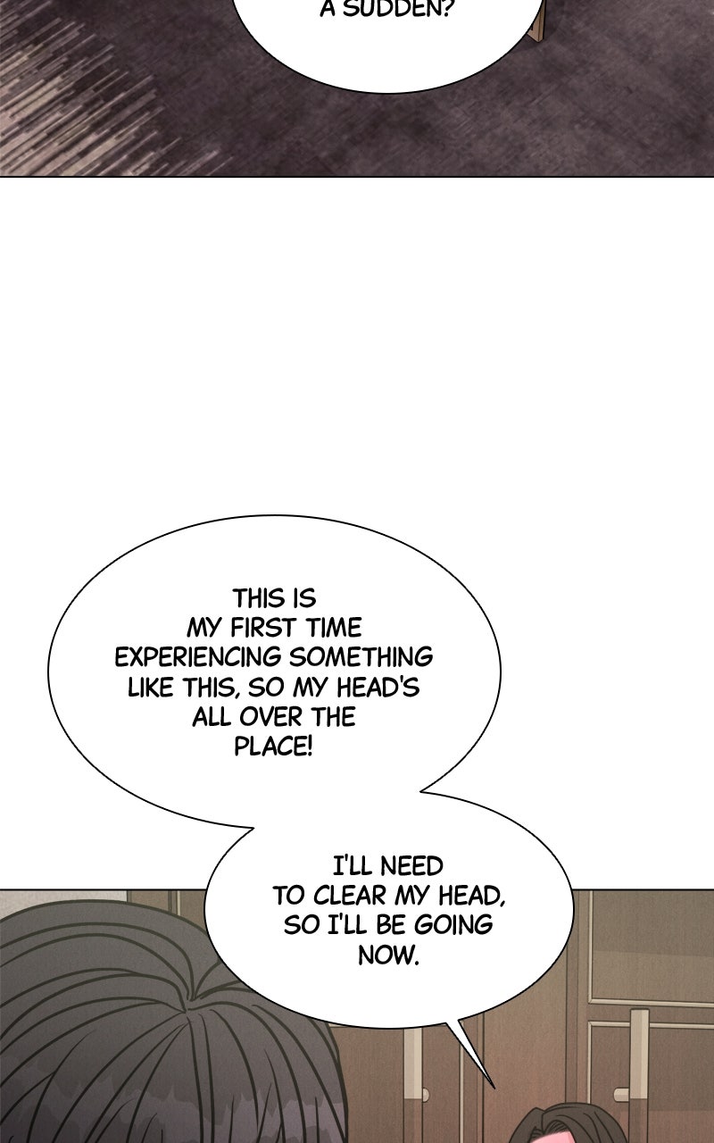 Date or Die Episode 46 page 29 - 