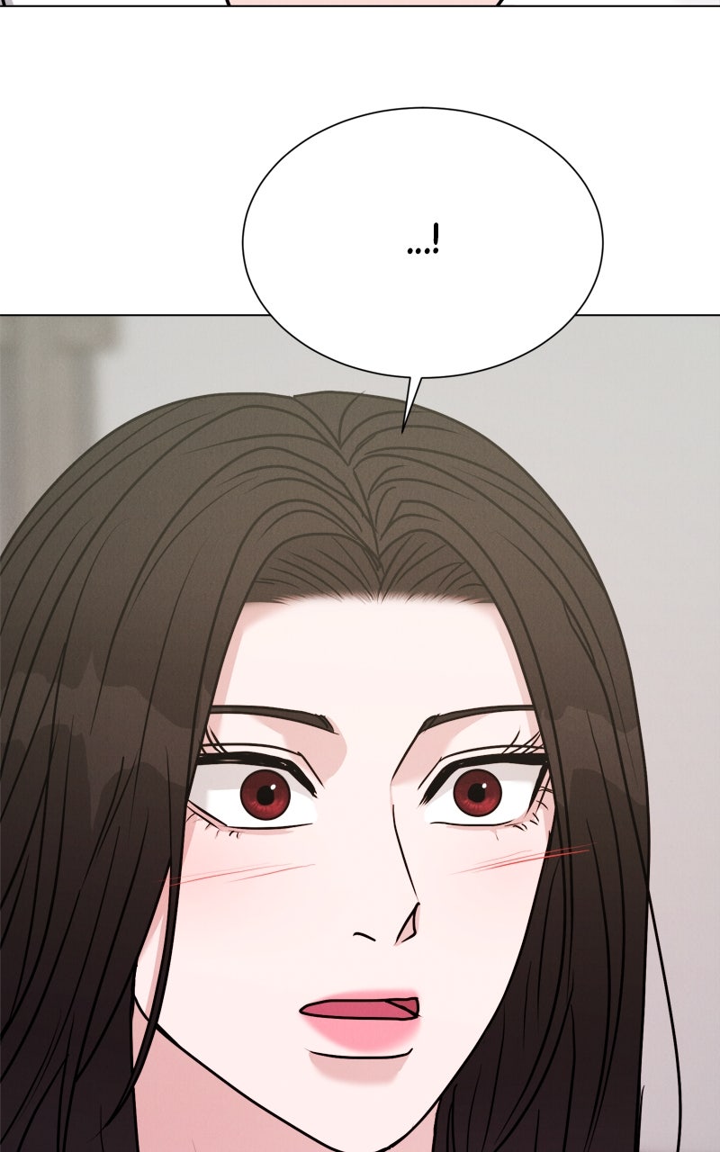 Date or Die Episode 46 page 4 - 