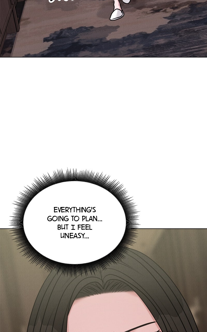 Date or Die Episode 46 page 34 - 