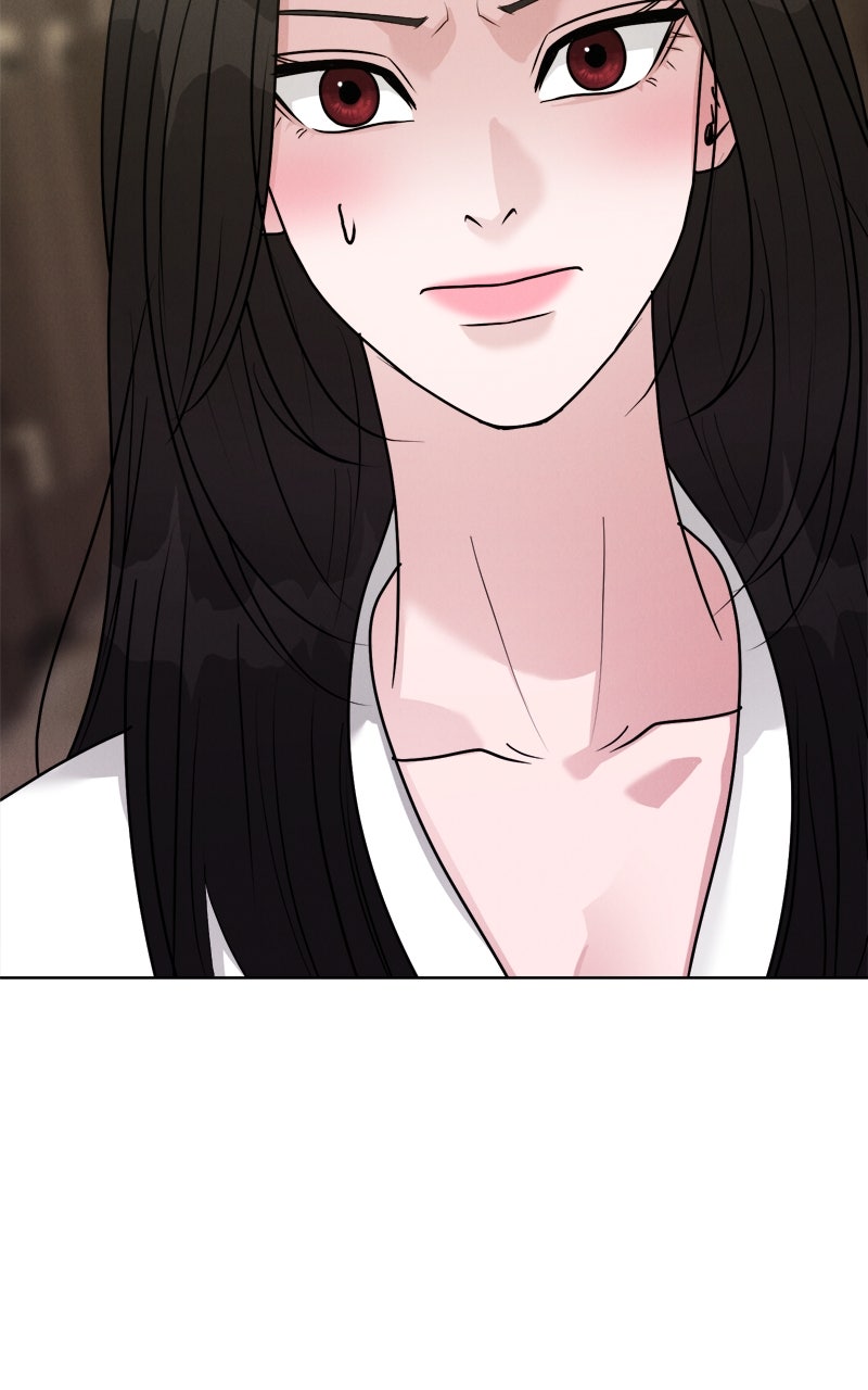 Date or Die Episode 46 page 35 - 
