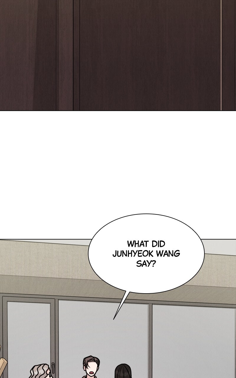 Date or Die Episode 46 page 37 - 