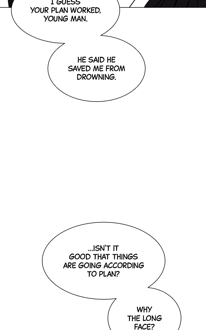Date or Die Episode 46 page 40 - 