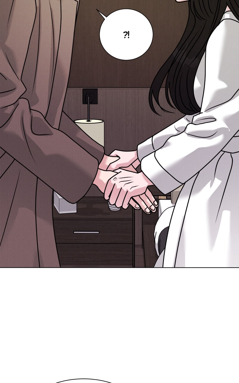 Date or Die Episode 46 page 43 - 