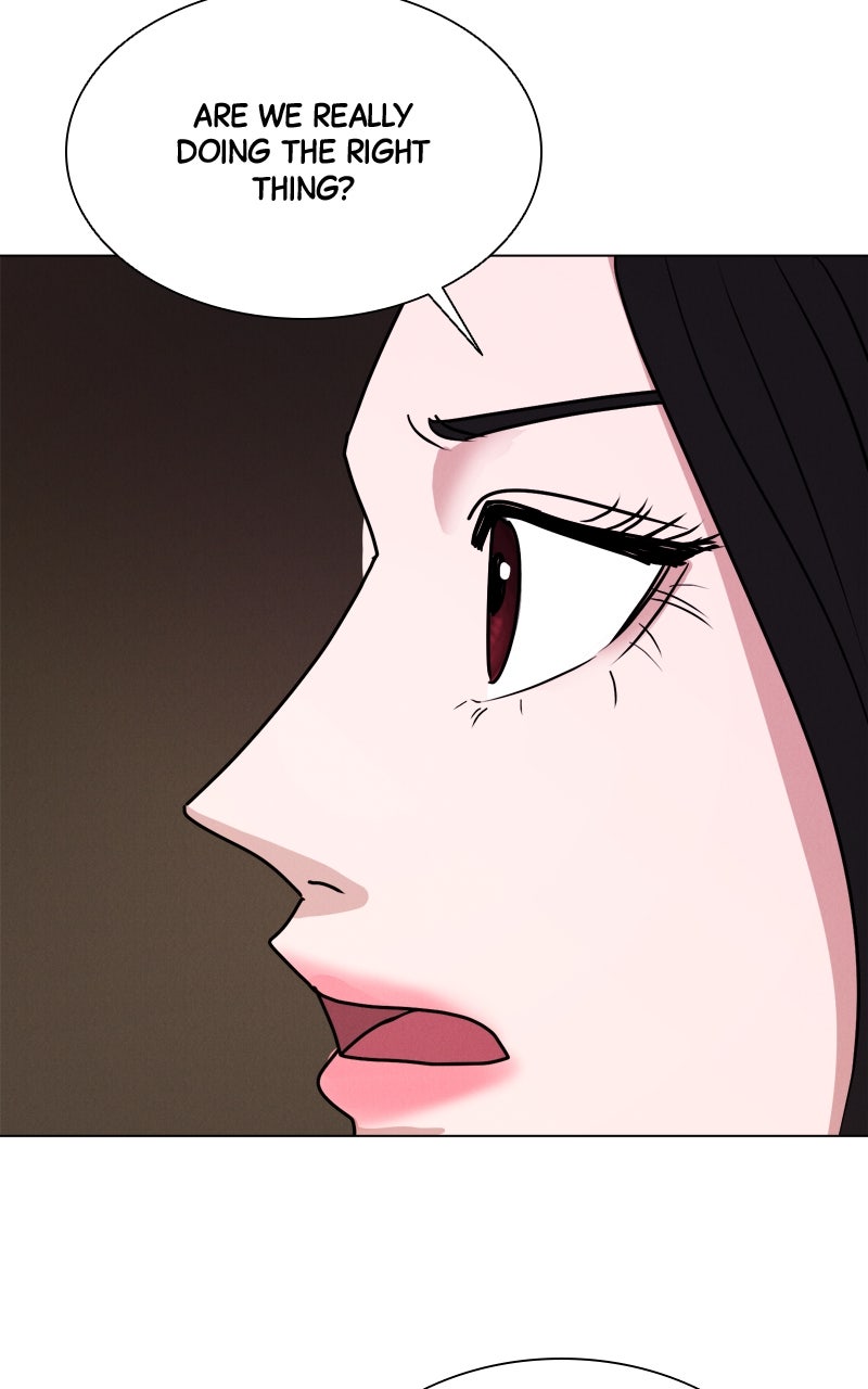 Date or Die Episode 46 page 44 - 