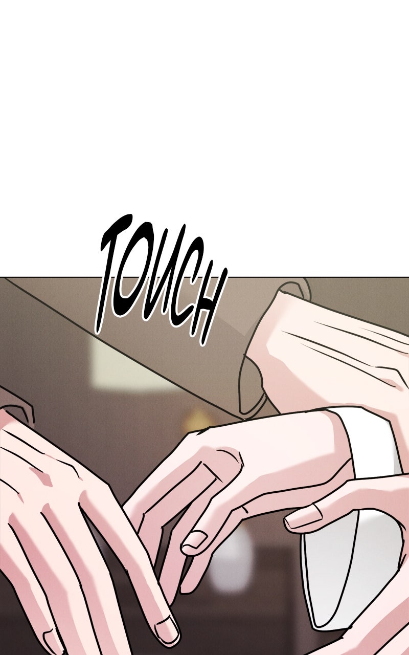 Date or Die Episode 46 page 46 - 