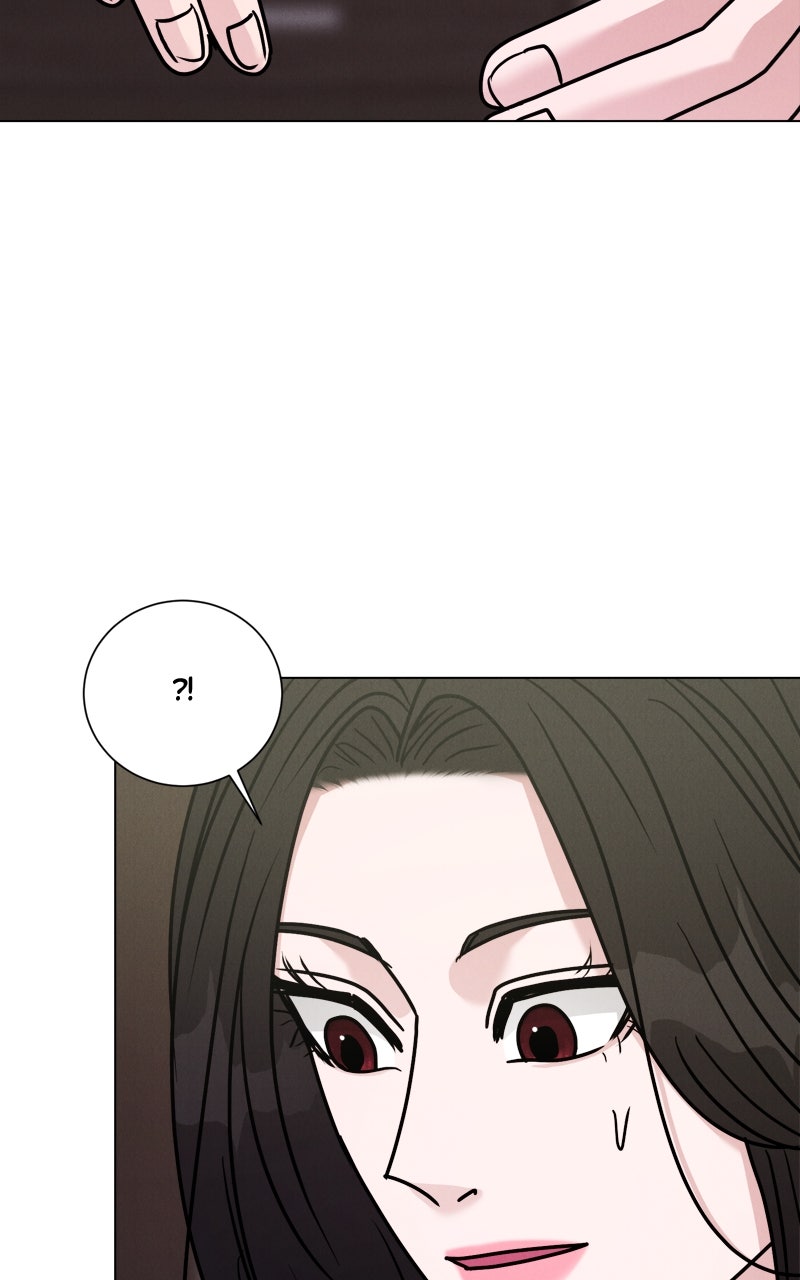Date or Die Episode 46 page 47 - 