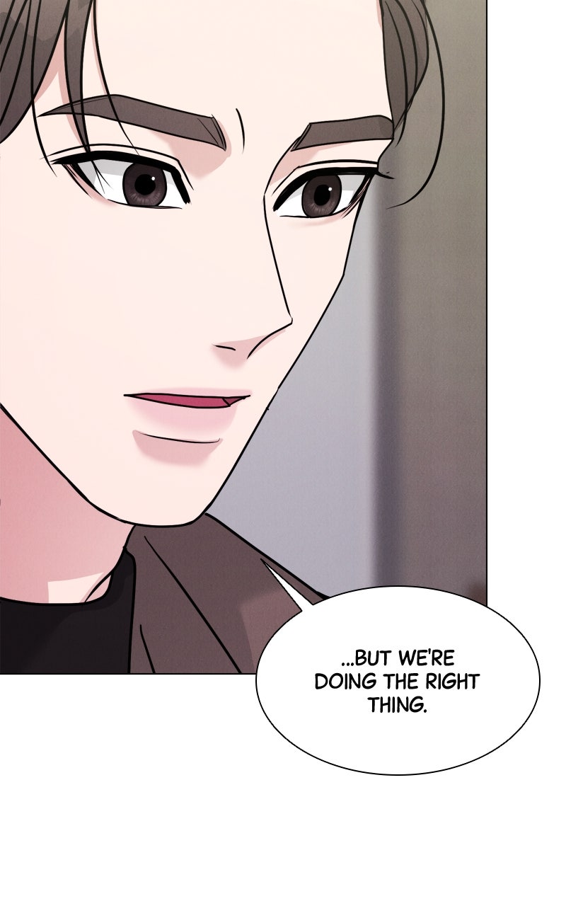 Date or Die Episode 46 page 49 - 