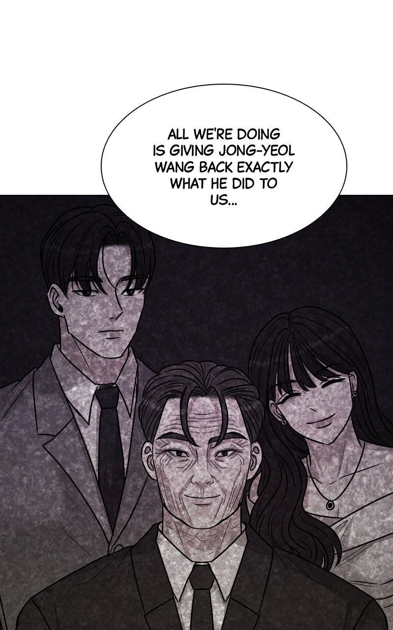 Date or Die Episode 46 page 50 - 