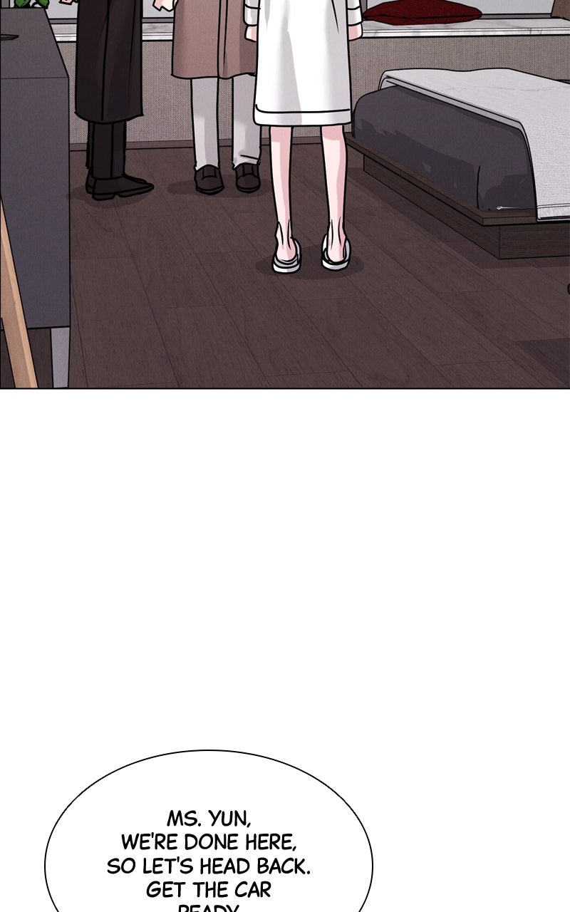 Date or Die Episode 46 page 52 - 