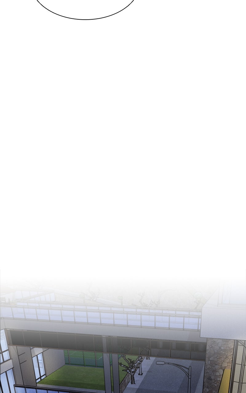 Date or Die Episode 46 page 54 - 