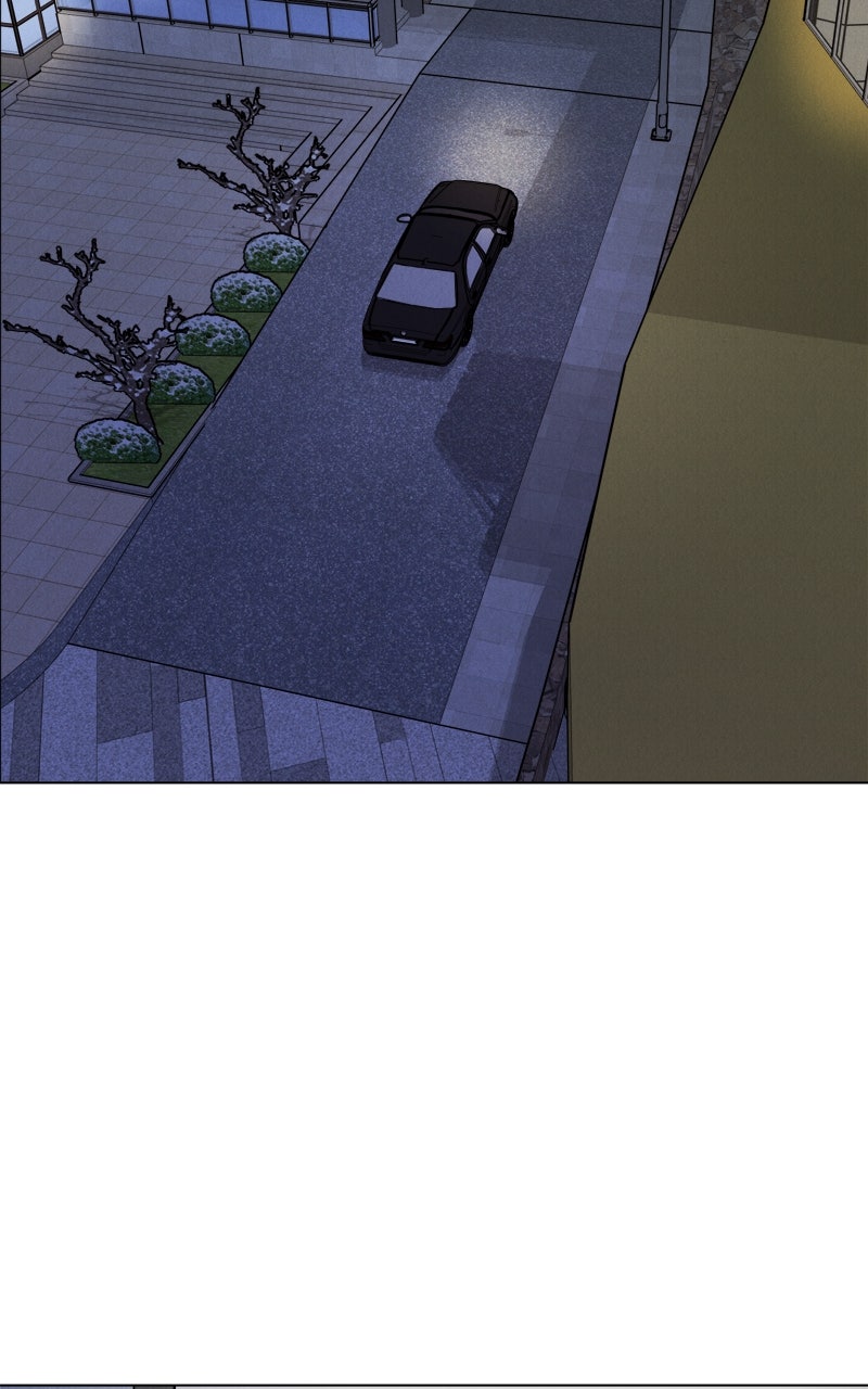 Date or Die Episode 46 page 55 - 