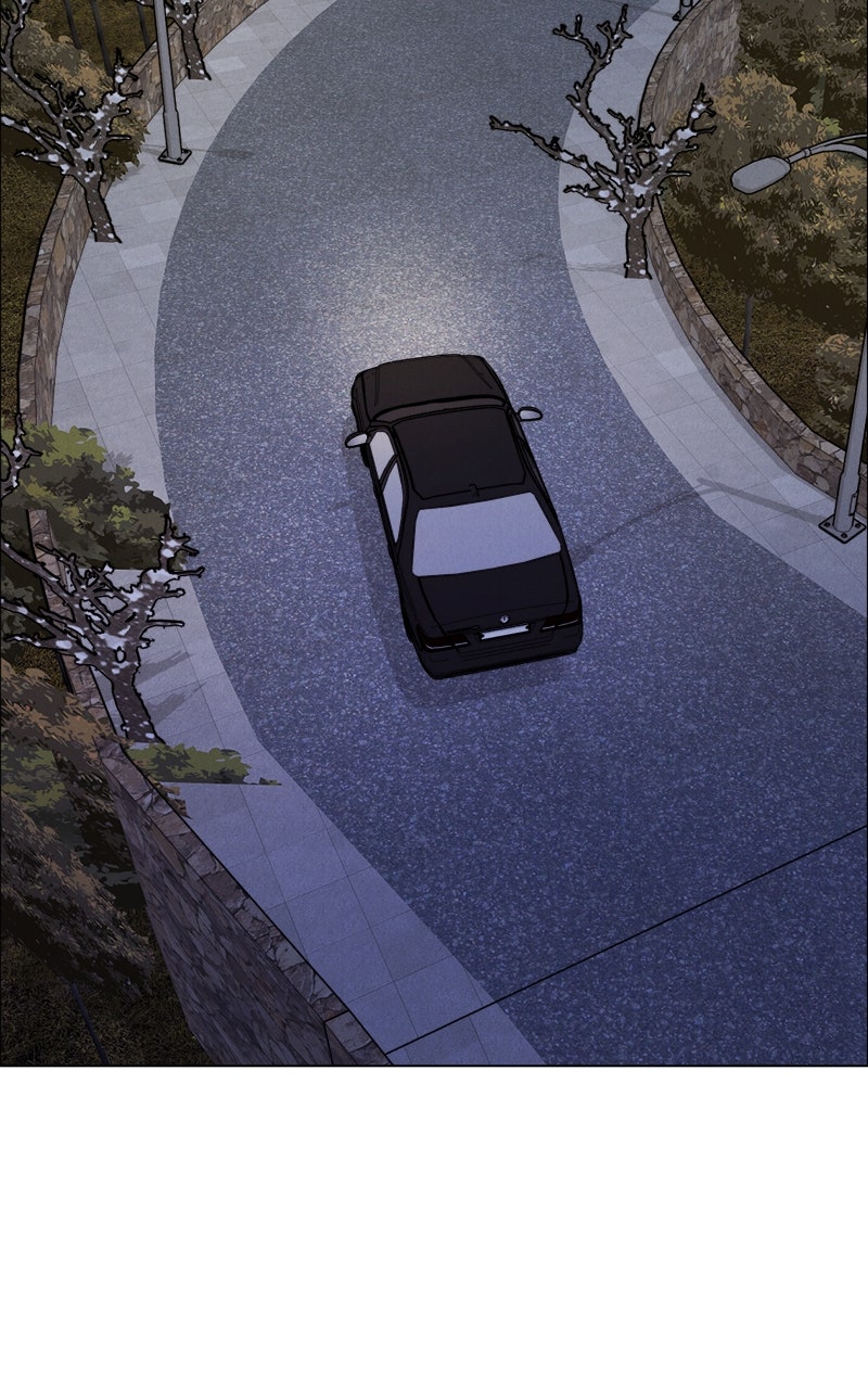 Date or Die Episode 46 page 58 - 