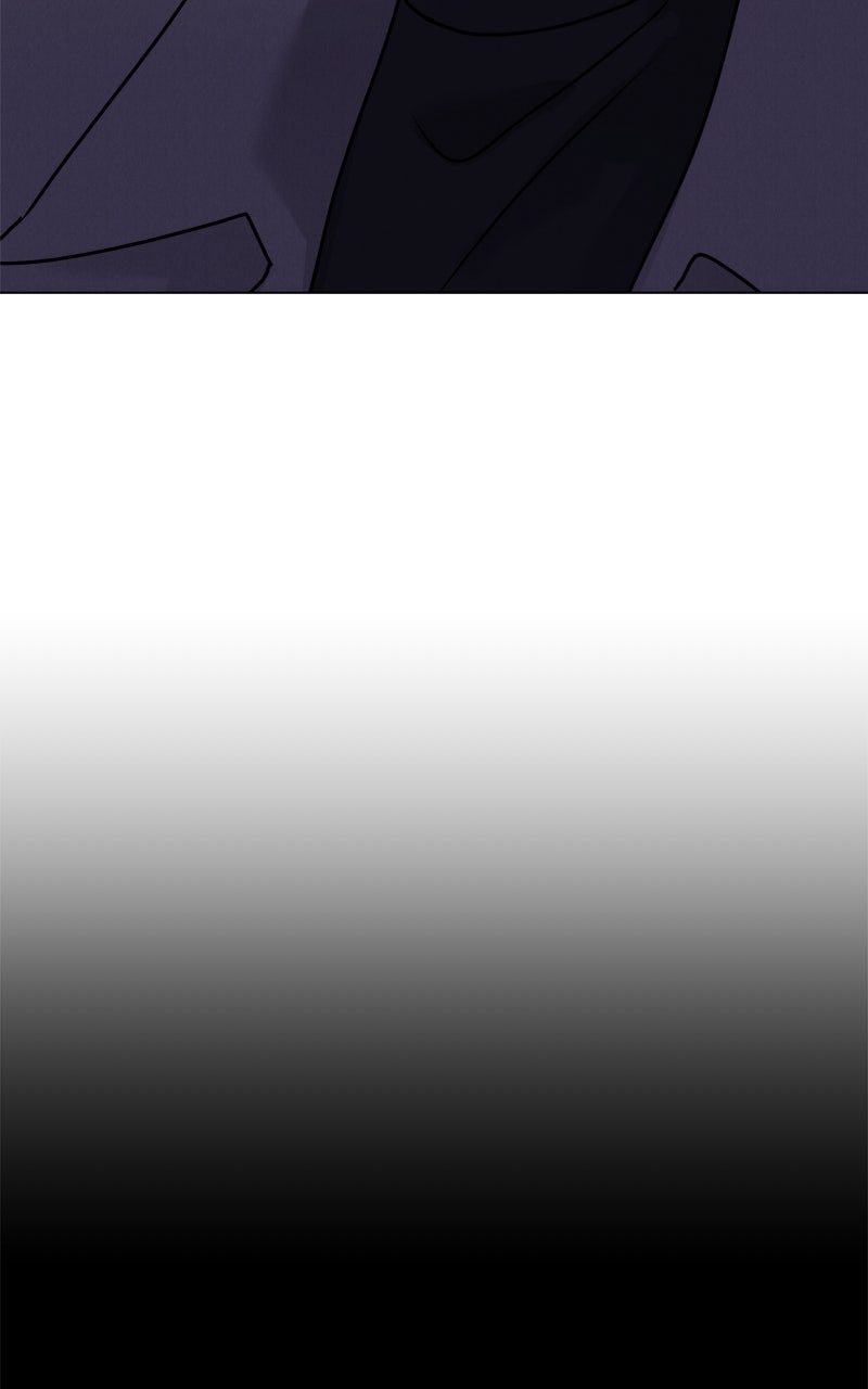 Date or Die Episode 46 page 60 - 