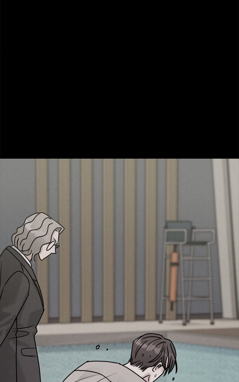 Date or Die Episode 46 page 61 - 