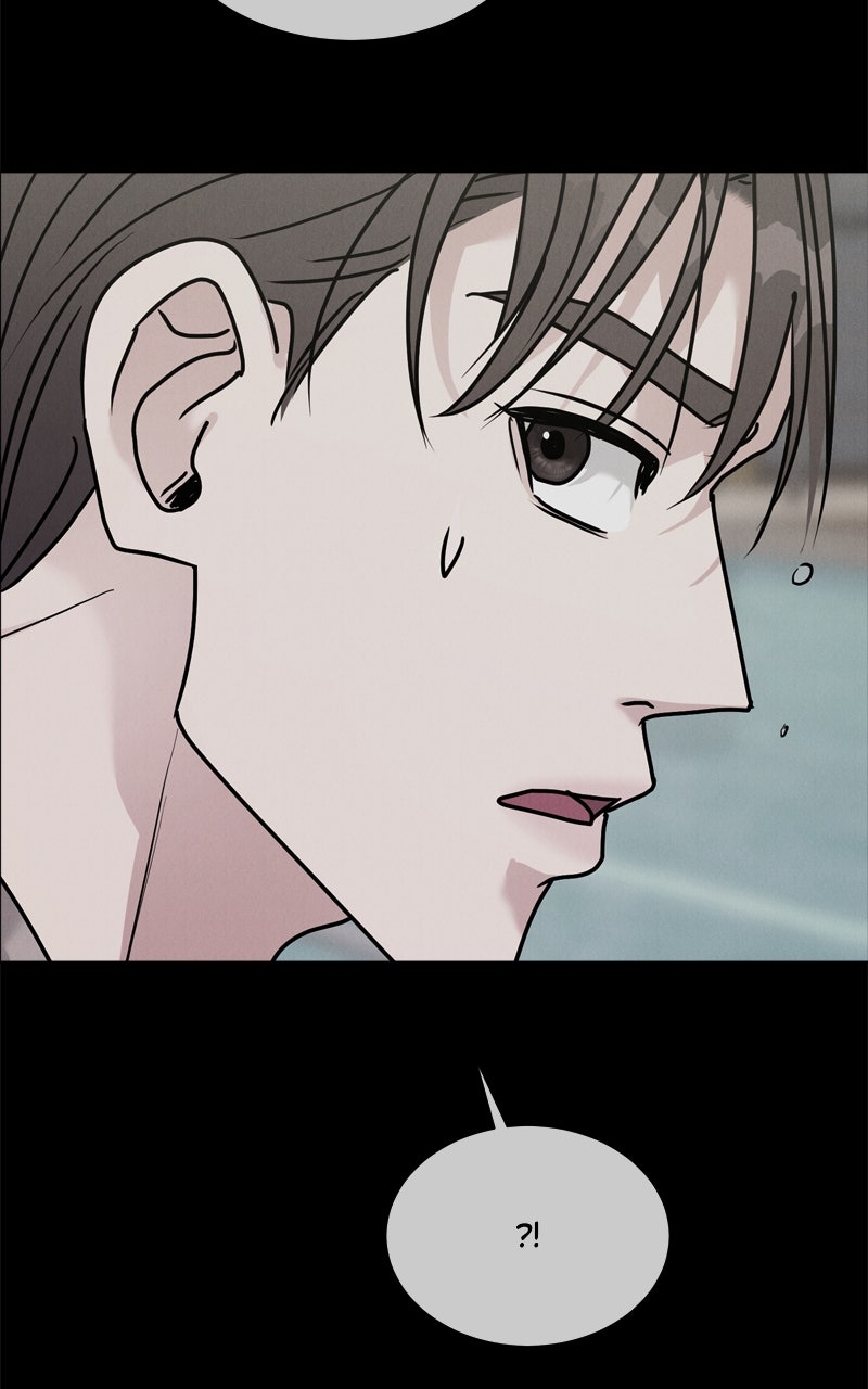 Date or Die Episode 46 page 63 - 