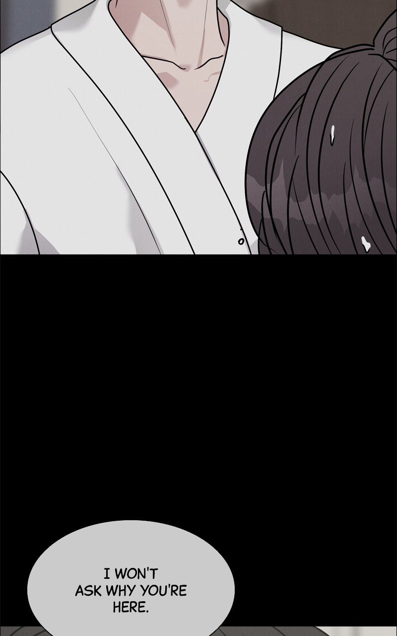 Date or Die Episode 46 page 65 - 
