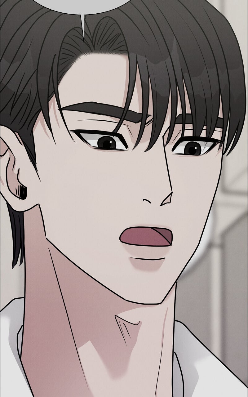 Date or Die Episode 46 page 66 - 