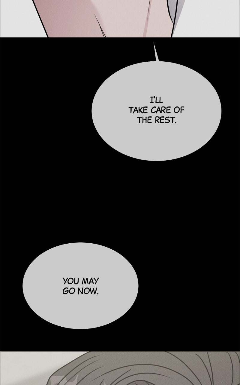 Date or Die Episode 46 page 67 - 