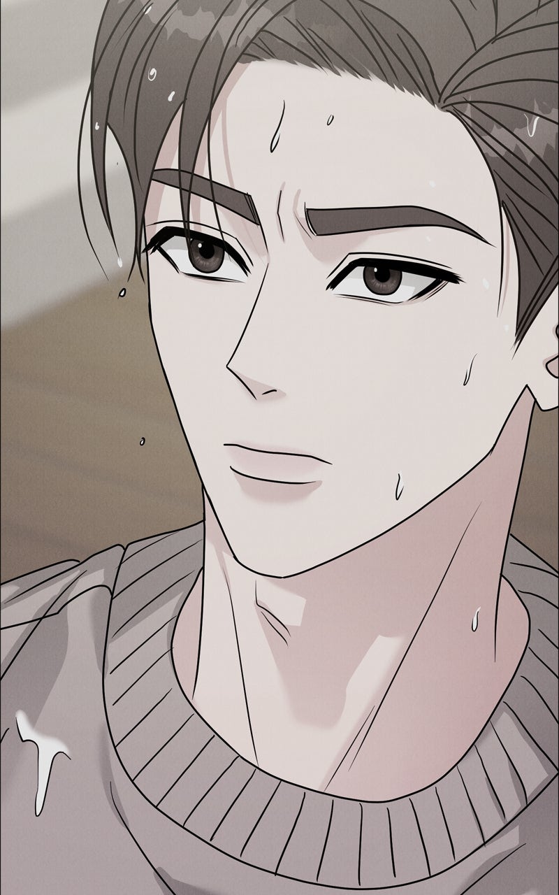 Date or Die Episode 46 page 68 - 
