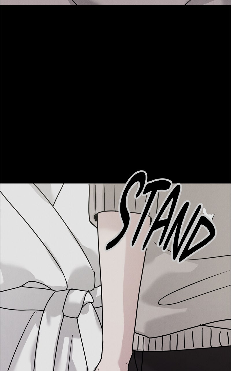 Date or Die Episode 46 page 69 - 