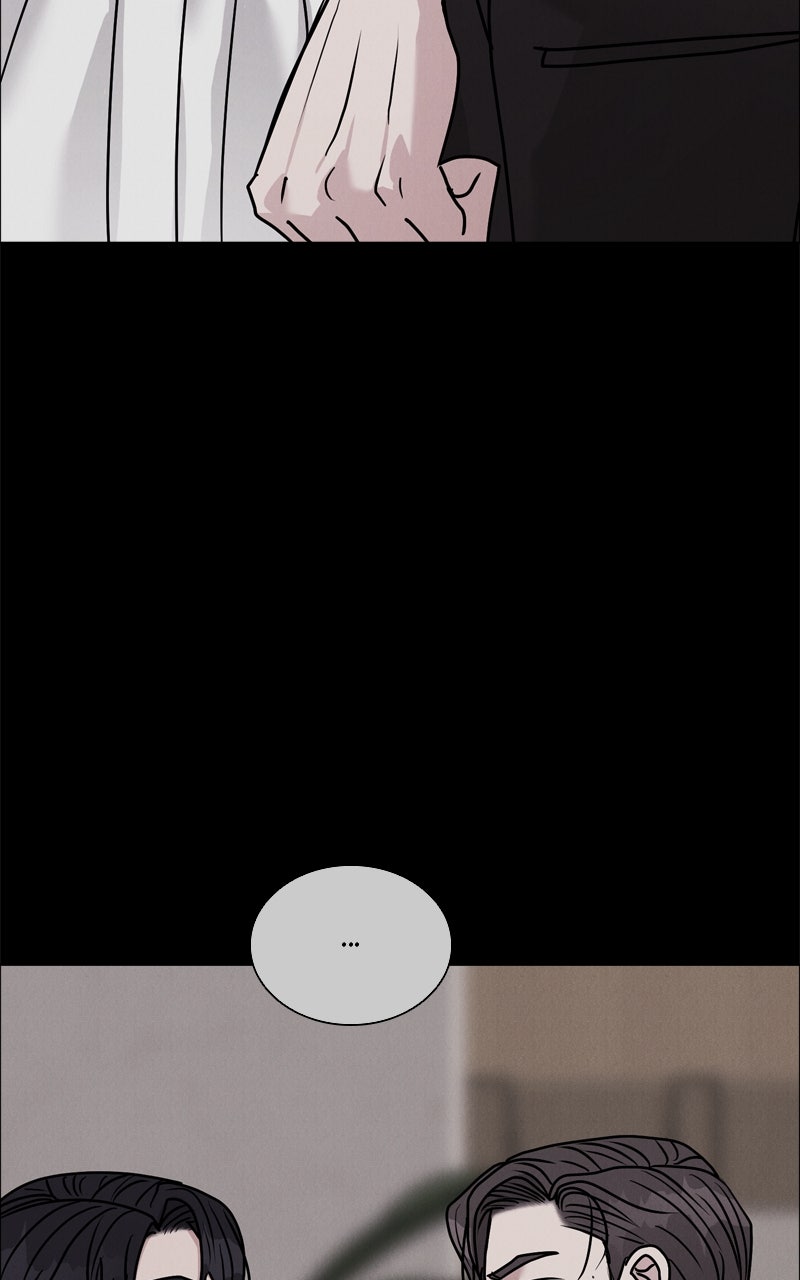 Date or Die Episode 46 page 70 - 