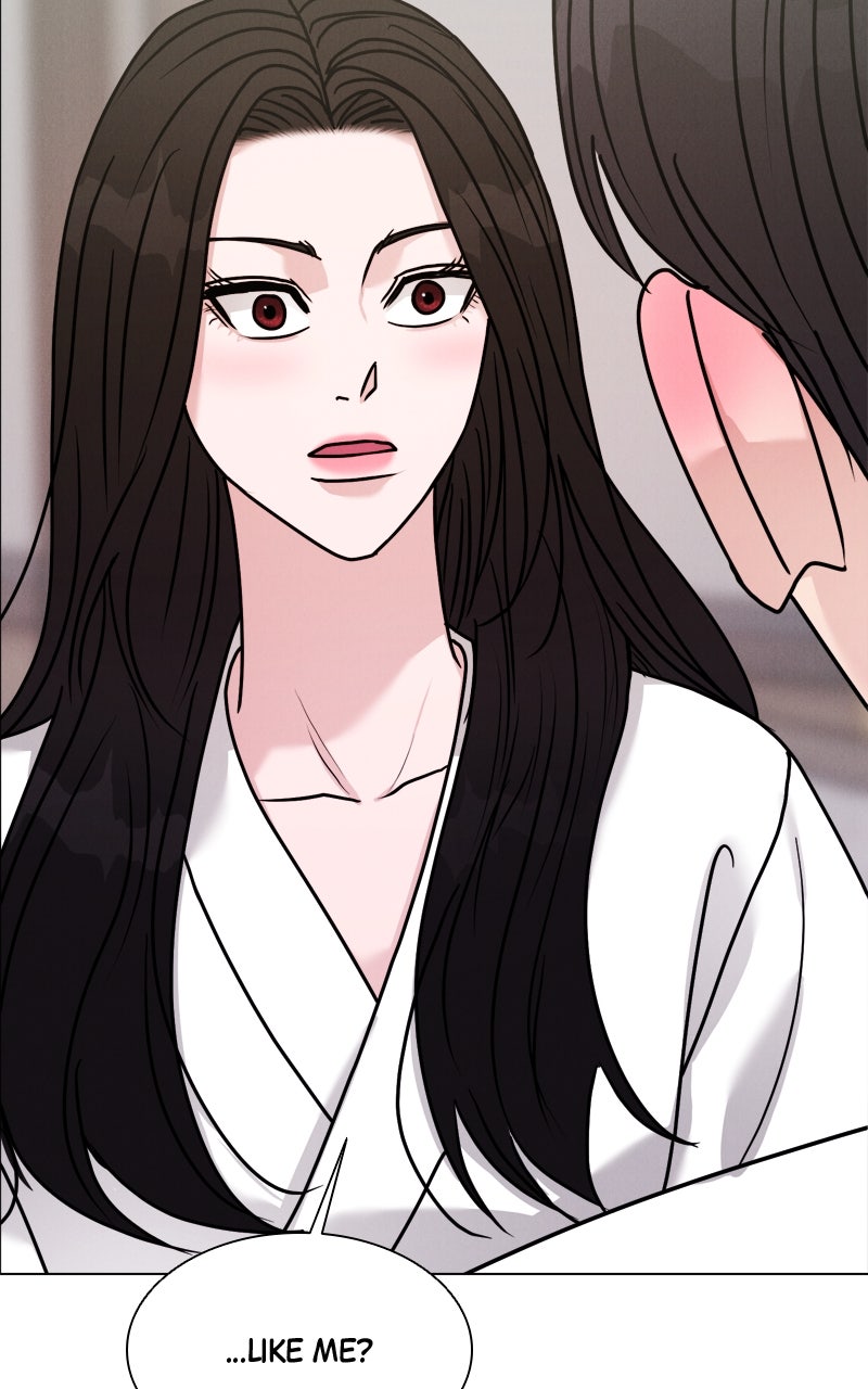 Date or Die Episode 46 page 8 - 