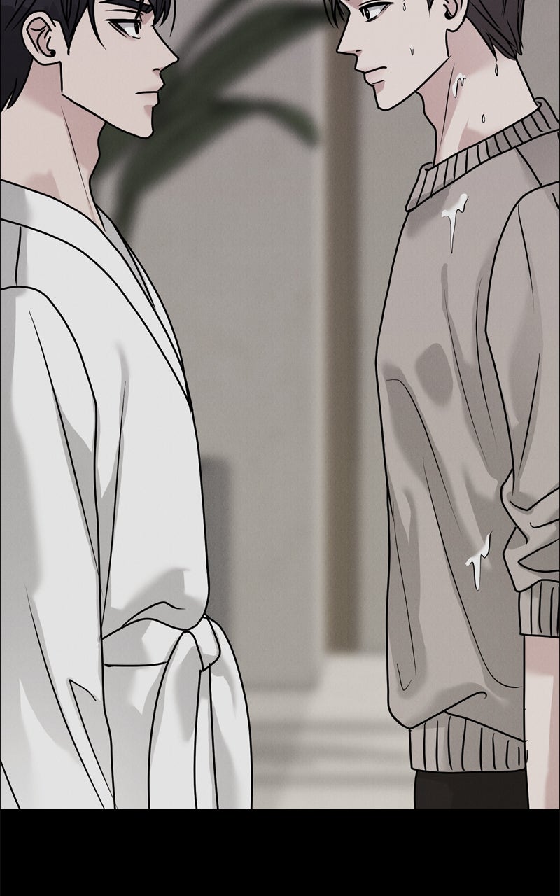 Date or Die Episode 46 page 71 - 