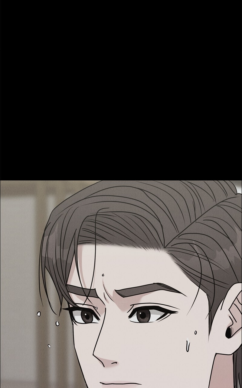 Date or Die Episode 46 page 72 - 