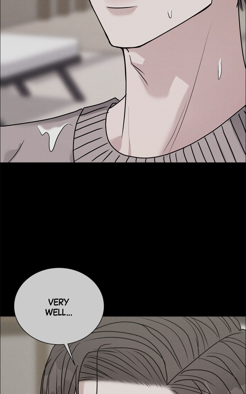Date or Die Episode 46 page 73 - 