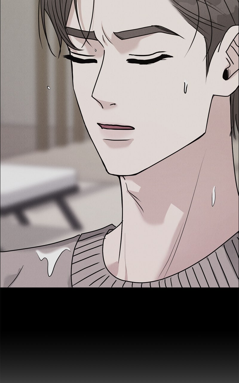 Date or Die Episode 46 page 74 - 
